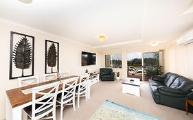 Haven Waters Unit 2